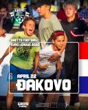 Akovo Cro